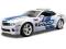 MAISTO Chevrolet Camaro RS 2010 Police 1/18