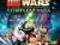 LEGO Star Wars The Complete Saga PC ULTIMA.PL