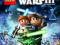 LEGO Star Wars III The Clone Wars PC ULTIMA.PL