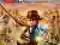 LEGO Indiana Jones 2 PC ULTIMA.PL