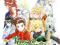 Tales of Symphonia Chronicles PS3 ULTIMA.PL