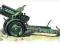 ZVEZDA M30 122mm mod.1938 Howitzer 1/35