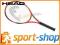 RAKIETA TENISOWA HEAD MX FIRE PRO L4 POKROWIEC 24h