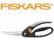 FISKARS - NOŻYCE DO DROBIU FUNCTIONAL FORM Prezent