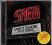 Saga - Spin It Again 2CD / FOLIA