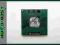 Intel Celeron Processor T1600 1.66 GHz 1M Cache