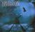 Katatonia - Tonight's Decision / FOLIA