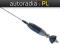 ANTENA CB SIRIO Super 9 + Wtyk PL Sklep W-wa