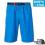 spodenki shorty THE NORTH FACE M CLASS V BELTED M