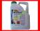 ROUNDUP TRANS ENERGY 5L NAJSILNIEJSZY RANDAP PERZ