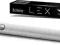 Bateria Volish LEX Silver W-wa/Wawer