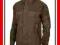 DIDRIKSONS 1913 RAIN MICROTECH OUTDOOR JACKET r XL