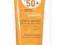 BIODERMA Photoderm MAX KREM TONUJĄCY SPF 50+ 40ml