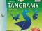 TANGRAMY ZWIERZĘTA GRANNA  RUDA ŚLĄSKA + GRATIS