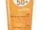 BIODERMA Photoderm Max Lait Mleczko SPF 50+ 100ml