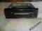 RADIO CD BLAUPUNKT FIAT DOBLO ORYGINALNE