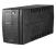 05.X1 UPS Trust 600VA