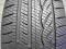 OPONA ZIMOWA DUNLOP SP SPORT 01 A/S 225/40 R18 92H