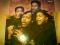 THE WINANS - RETURN - LP