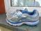 Super buty do biegania marki Nike roz 40