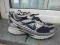 Extra buty sportowe do biegania marki Nike roz 44