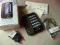 Galaxy 551* dobry stan* bez locka* komplet* 2GB!