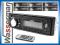 Radio samochodowe VK 8620 USB/SD/AUX _MULTICOLOR