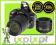 NIKON D5300 + 18-140 VR + 50 F/1,8G SKLEP! NOWE!