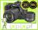 NIKON D7100 + 18-140 VR + 50 F/1,8G SKLEP! NOWE!!