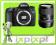 CANON 70D 70 D + TAMRON 16-300 VC PZD NOWE SKLEP