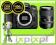 NIKON D7100 + TAMRON 16-300 VC PZD SKLEP F-V NOWE