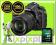 NIKON D7100 + 18-140 VR + KINGSTON 16GB C10 SKLEP