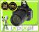 NIKON D5300 + 18-140 VR SKLEP! NOWE!! GW/F-VAT