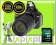 NIKON D5300 + 18-140 VR + KARTA KINGSTON 16GB C10