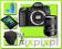 CANON 70D 70 D +T 16-300 VC PZD +16 GB C10 +TORBA
