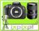 CANON 700D 700 D + TAMRON 16-300 VC PZD NOWE SKLEP