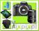 CANON 700D +T 16-300 VC PZD +16 GB C10 +TORBA GW