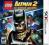 NINTENDO 3DS_LEGO BATMAN 2 DC SUPER HEROES_ŁÓDŹ
