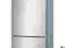 Chłodziarko-zamrażarka BOSCH Bosch KGV39VI30