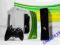 Konsola XBOX 250GB SLIM ZABRZE