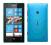 NOWA NOKIA__ LUMIA __ 520__ BLUE__FV23%+ETUI