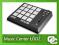 AKAI MPD 18 KONTROLER MIDI USB PADY