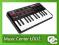 AKAI MPK MINI KONTROLER MIDI USB PADY