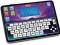 FISHER PRICE TABLET KOMPUTER PRZEDSZKOLAKA Y2463