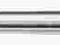 Długopis Parker Jotter stalowy CT GRAWER GRATIS