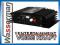 Wzmacniacz 500W Voice Kraft VK-239