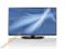 TV PLAZMOWY LG 42PN450B RADOMSKO 1