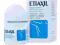 ETIAXIL SENSITIVE 15ML ROLL-ON SKÓRA WRAŻLIWA APT