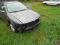 SEAT TOLEDO 1.9TDI 110KM 2002r