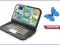 SMILY PLAY LAPTOP EDUKACYJNY INTERAKTYWNY WYS.24H